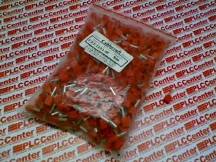 CABLECRAFT CEET2X1.0F