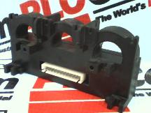 KOHSHIN ELECTRIC BKO-C2358-H05