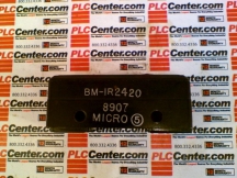 HONEYWELL BM-IR2420