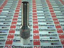 PULSOTRONIC 9961-0263