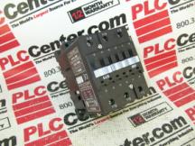 ASEA BROWN BOVERI BN75C-1