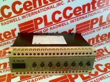 TELCO MPA81A500-AC230