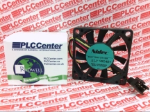 NIDEC CORP D05X-12TL-08B