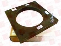 EATON CORPORATION 1256C13G02