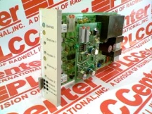 SIEMENS M72151-C4100