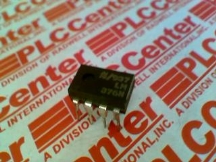 TEXAS INSTRUMENTS SEMI 937LM