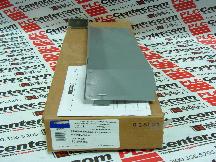 SCHNEIDER ELECTRIC SCTK20