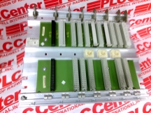 SIEMENS 6ES5700-LB11