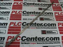 GENERAL ELECTRIC 6691260-14