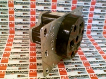 LEGRAND 1108-0067-0068