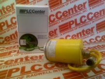 SICK 4H1X11A81102