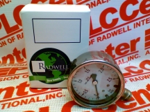 WIKA 232.50/063/0-25/G1/4B/LM