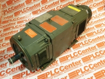 ASEA BROWN BOVERI 01KS507765M-EB