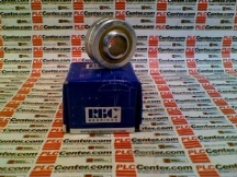 RBC BEARINGS SS10