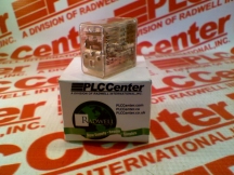 TE CONNECTIVITY R10-E1Y4-S450-12