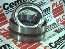 TIMKEN 29688/29622D