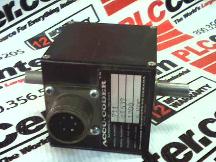 ENCODER PRODUCTS 71112005