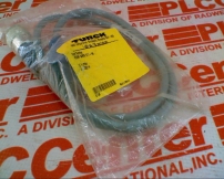TURCK RSM RKM 577-1M