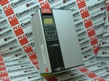 DANFOSS VLT6004GT4CN1STR3DLF00A00C0