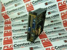 HD SYSTEMS HS-330-05