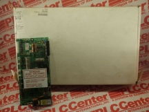 INDUSTRIAL DYNAMICS 40728