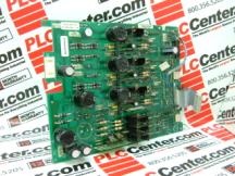 SCHNEIDER ELECTRIC VX5A451D15N