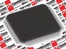 NXP SEMICONDUCTOR MCF52231CAF60