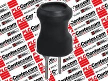 BOURNS RL622-681K-RC