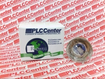 GENERAL ELECTRIC GE37615-3D