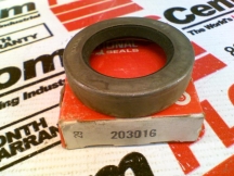 MOTION INDUSTRIES 203016