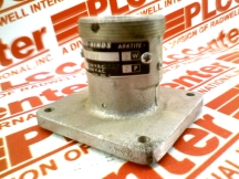 EATON CORPORATION AR227