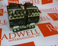 SCHNEIDER ELECTRIC LC2D2511F7