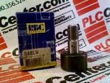 MOTION INDUSTRIES 00097434