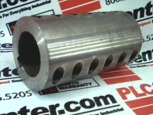 RULAND CLX-32-24-F-6IN