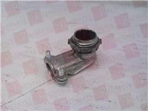 EATON CORPORATION 724DC