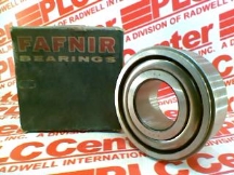 NTN BEARING 3310NR