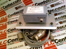 KB ELECTRONICS 10-340-000