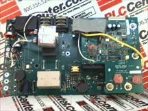 EMERSON 264-37014-2100