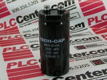 GENERIC CR1900U150SC