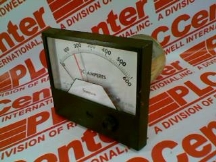 SIMPSON 3324-AAIXA0-5