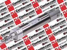 SMC CDJ2B16-140-B-XB9