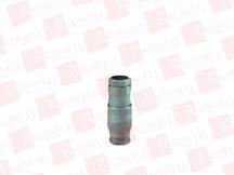EUCHNER 002790