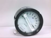 ASHCROFT 45-1188-SS-04-L-0/20IW