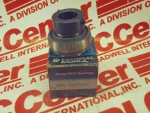 MOTION INDUSTRIES 00584387