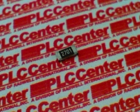 MATSUSHITA ELECTRIC ERJ8ENF2701V