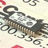 ALLEN BRADLEY 40846-632-01