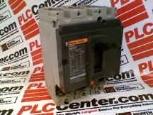 SCHNEIDER ELECTRIC 31403
