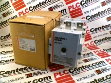 SPRECHER & SCHUH CA6110EI11