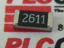 GENERIC R2.61K.25WSM1206