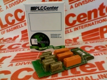 ASEA BROWN BOVERI PR100-0543-0540B